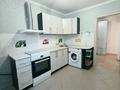 2-комнатная квартира · 51 м² · 3/6 этаж, Рыскулбекова 4/1 — Горящий вариант, ТОП ЛОКАЦИЯ за 23.4 млн ₸ в Астане, Алматы р-н — фото 15