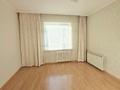 2-комнатная квартира · 51 м² · 3/6 этаж, Рыскулбекова 4/1 — Горящий вариант, ТОП ЛОКАЦИЯ за 23.4 млн ₸ в Астане, Алматы р-н — фото 9