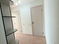2-комнатная квартира · 51 м² · 3/6 этаж, Рыскулбекова 4/1 — Горящий вариант, ТОП ЛОКАЦИЯ за 23.4 млн ₸ в Астане, Алматы р-н — фото 11
