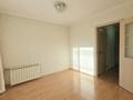 2-комнатная квартира · 51 м² · 3/6 этаж, Рыскулбекова 4/1 — Горящий вариант, ТОП ЛОКАЦИЯ за 23.4 млн ₸ в Астане, Алматы р-н — фото 12