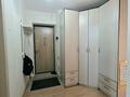 2-комнатная квартира · 51 м² · 3/6 этаж, Рыскулбекова 4/1 — Горящий вариант, ТОП ЛОКАЦИЯ за 23.4 млн ₸ в Астане, Алматы р-н — фото 2