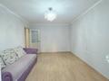 2-комнатная квартира · 51 м² · 3/6 этаж, Рыскулбекова 4/1 — Горящий вариант, ТОП ЛОКАЦИЯ за 23.4 млн ₸ в Астане, Алматы р-н — фото 3