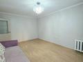 2-комнатная квартира · 51 м² · 3/6 этаж, Рыскулбекова 4/1 — Горящий вариант, ТОП ЛОКАЦИЯ за 23.4 млн ₸ в Астане, Алматы р-н — фото 4