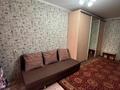 2-комнатная квартира · 45.2 м² · 4/5 этаж, Ибатова за 13.5 млн ₸ в Актобе — фото 4