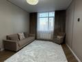3-комнатная квартира · 67.1 м² · 9/12 этаж, Е-429 14/2 за 44 млн ₸ в Астане, Нура р-н