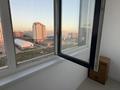 3-комнатная квартира · 67.1 м² · 9/12 этаж, Е-429 14/2 за 44 млн ₸ в Астане, Нура р-н — фото 10