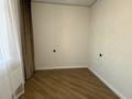 3-комнатная квартира · 67.1 м² · 9/12 этаж, Е-429 14/2 за 44 млн ₸ в Астане, Нура р-н — фото 11