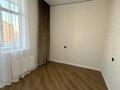 3-комнатная квартира · 67.1 м² · 9/12 этаж, Е-429 14/2 за 44 млн ₸ в Астане, Нура р-н — фото 12