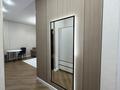 3-комнатная квартира · 67.1 м² · 9/12 этаж, Е-429 14/2 за 44 млн ₸ в Астане, Нура р-н — фото 13