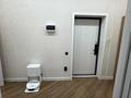 3-комнатная квартира · 67.1 м² · 9/12 этаж, Е-429 14/2 за 44 млн ₸ в Астане, Нура р-н — фото 14