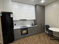 3-комнатная квартира · 67.1 м² · 9/12 этаж, Е-429 14/2 за 44 млн ₸ в Астане, Нура р-н — фото 2