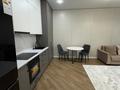 3-комнатная квартира · 67.1 м² · 9/12 этаж, Е-429 14/2 за 44 млн ₸ в Астане, Нура р-н — фото 3