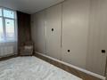 3-комнатная квартира · 67.1 м² · 9/12 этаж, Е-429 14/2 за 44 млн ₸ в Астане, Нура р-н — фото 4