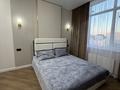 3-комнатная квартира · 67.1 м² · 9/12 этаж, Е-429 14/2 за 44 млн ₸ в Астане, Нура р-н — фото 5