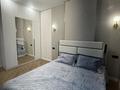 3-комнатная квартира · 67.1 м² · 9/12 этаж, Е-429 14/2 за 44 млн ₸ в Астане, Нура р-н — фото 6