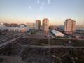3-комнатная квартира · 67.1 м² · 9/12 этаж, Е-429 14/2 за 44 млн ₸ в Астане, Нура р-н — фото 7