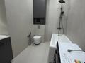 3-комнатная квартира · 67.1 м² · 9/12 этаж, Е-429 14/2 за 44 млн ₸ в Астане, Нура р-н — фото 8