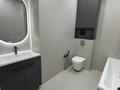 3-комнатная квартира · 67.1 м² · 9/12 этаж, Е-429 14/2 за 44 млн ₸ в Астане, Нура р-н — фото 9