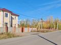 Отдельный дом · 7 комнат · 280 м² · 10 сот., Байтурсынова 9а — Республика за 74.9 млн 〒 в Косшы — фото 2