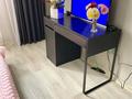 1-комнатная квартира · 45 м² · 7/9 этаж, Абая 130/3 за 18 000 ₸ в Алматы, Бостандыкский р-н — фото 3