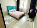 1-комнатная квартира · 45 м² · 7/9 этаж, Абая 130/3 за 18 000 ₸ в Алматы, Бостандыкский р-н — фото 5