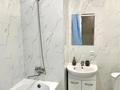 1-комнатная квартира · 45 м² · 7/9 этаж, Абая 130/3 за 18 000 ₸ в Алматы, Бостандыкский р-н — фото 6