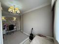 3-комнатная квартира · 71.7 м² · 4/5 этаж, Розыбакиева 153а — Розыбакиева/басенова за 60 млн 〒 в Алматы, Бостандыкский р-н — фото 8