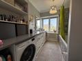 3-комнатная квартира · 71.7 м² · 4/5 этаж, Розыбакиева 153а — Розыбакиева/басенова за 60 млн 〒 в Алматы, Бостандыкский р-н — фото 15