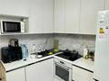 1-бөлмелі пәтер · 30 м² · 6/7 қабат, Касыма Шарипова — АЛМАТЫ ЖАСТАРЫ ПРОХОДИТ, бағасы: ~ 22 млн ₸ в Алматы, Алатауский р-н — фото 5
