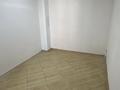 Свободное назначение · 22 м² за 80 000 ₸ в Актобе, мкр. Алтын орда — фото 2