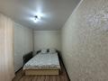 2-комнатная квартира, 44 м² посуточно, Корчагина за 8 000 〒 в Рудном — фото 3