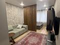 1-бөлмелі пәтер · 42.52 м² · 14/17 қабат, Хусейн Бен Талал 41 — К. Кайсенова, Т.Рыскулова. Мангилик Ел, бағасы: 27.5 млн ₸ в Астане, Есильский р-н