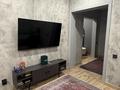 1-бөлмелі пәтер · 42.52 м² · 14/17 қабат, Хусейн Бен Талал 41 — К. Кайсенова, Т.Рыскулова. Мангилик Ел, бағасы: 27.5 млн ₸ в Астане, Есильский р-н — фото 2