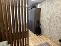 1-бөлмелі пәтер · 42.52 м² · 14/17 қабат, Хусейн Бен Талал 41 — К. Кайсенова, Т.Рыскулова. Мангилик Ел, бағасы: 27.5 млн ₸ в Астане, Есильский р-н — фото 3