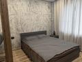 1-бөлмелі пәтер · 42.52 м² · 14/17 қабат, Хусейн Бен Талал 41 — К. Кайсенова, Т.Рыскулова. Мангилик Ел, бағасы: 27.5 млн ₸ в Астане, Есильский р-н — фото 4