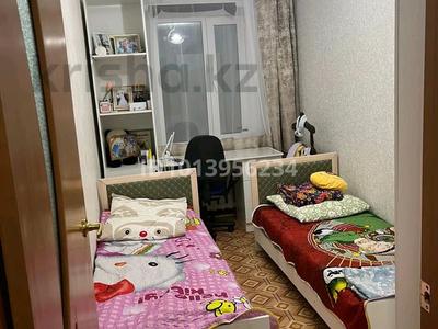 3-комнатная квартира · 60 м² · 4/4 этаж, Пушкина 144 за 22 млн ₸ в Акколе