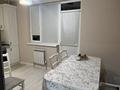 1-бөлмелі пәтер · 45 м² · 8/9 қабат, мкр Береке 36, бағасы: 16.5 млн ₸ в Атырау — фото 10