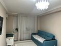 1-бөлмелі пәтер · 45 м² · 8/9 қабат, мкр Береке 36, бағасы: 16.5 млн ₸ в Атырау — фото 2