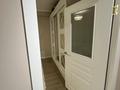 1-бөлмелі пәтер · 45 м² · 8/9 қабат, мкр Береке 36, бағасы: 16.5 млн ₸ в Атырау — фото 4