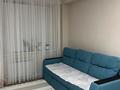 1-бөлмелі пәтер · 45 м² · 8/9 қабат, мкр Береке 36, бағасы: 16.5 млн ₸ в Атырау — фото 6