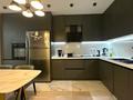 3-комнатная квартира · 116 м² · 7/15 этаж, Наурызбай батыра 50 — Жибек Жолы за 120 млн ₸ в Алматы, Алмалинский р-н — фото 2