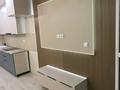 1-комнатная квартира · 29 м² · 1/10 этаж, мкр Шугыла 340/8 — Алатау проспект Абая проспект за 21.5 млн ₸ в Алматы, Наурызбайский р-н — фото 10