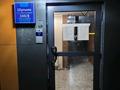 1-комнатная квартира · 29 м² · 1/10 этаж, мкр Шугыла 340/8 — Алатау проспект Абая проспект за 21.5 млн ₸ в Алматы, Наурызбайский р-н — фото 11