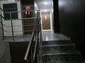 1-комнатная квартира · 29 м² · 1/10 этаж, мкр Шугыла 340/8 — Алатау проспект Абая проспект за 21.5 млн ₸ в Алматы, Наурызбайский р-н — фото 12