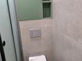 1-комнатная квартира · 29 м² · 1/10 этаж, мкр Шугыла 340/8 — Алатау проспект Абая проспект за 21.5 млн ₸ в Алматы, Наурызбайский р-н — фото 13