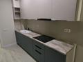 1-комнатная квартира · 29 м² · 1/10 этаж, мкр Шугыла 340/8 — Алатау проспект Абая проспект за 21.5 млн ₸ в Алматы, Наурызбайский р-н — фото 2