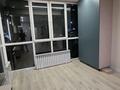 1-комнатная квартира · 29 м² · 1/10 этаж, мкр Шугыла 340/8 — Алатау проспект Абая проспект за 21.5 млн ₸ в Алматы, Наурызбайский р-н — фото 4