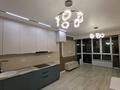 1-комнатная квартира · 29 м² · 1/10 этаж, мкр Шугыла 340/8 — Алатау проспект Абая проспект за 21.5 млн ₸ в Алматы, Наурызбайский р-н — фото 6