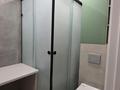 1-комнатная квартира · 29 м² · 1/10 этаж, мкр Шугыла 340/8 — Алатау проспект Абая проспект за 21.5 млн ₸ в Алматы, Наурызбайский р-н — фото 7
