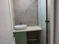1-комнатная квартира · 29 м² · 1/10 этаж, мкр Шугыла 340/8 — Алатау проспект Абая проспект за 21.5 млн ₸ в Алматы, Наурызбайский р-н — фото 8